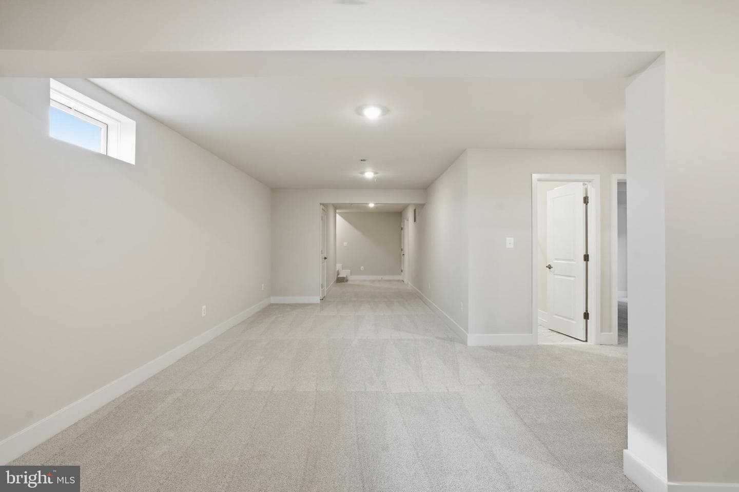 603 Harrington Street photo 24