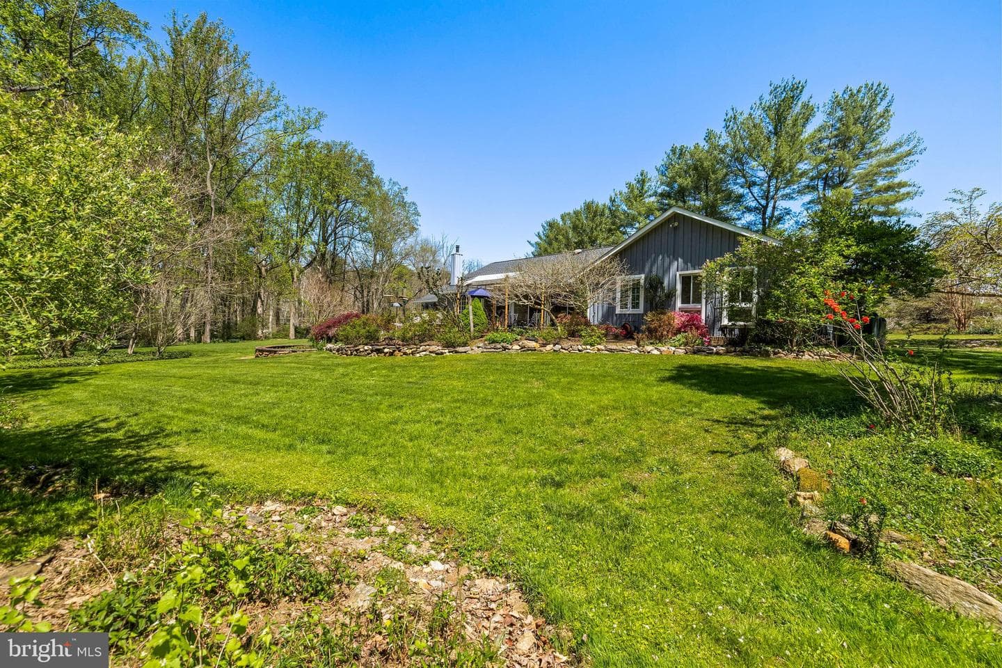 13928 Green Branch Drive photo 101