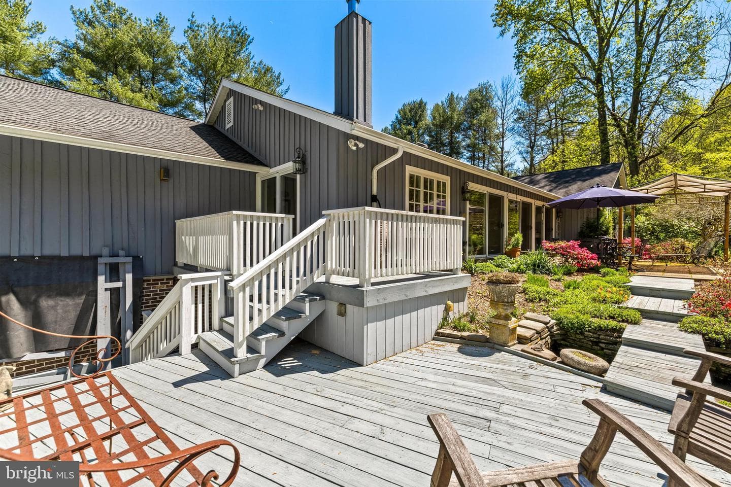 13928 Green Branch Drive photo 110