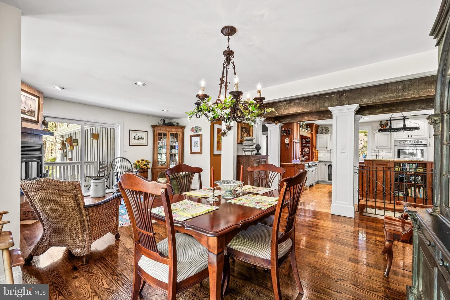 13928 Green Branch Drive photo 41