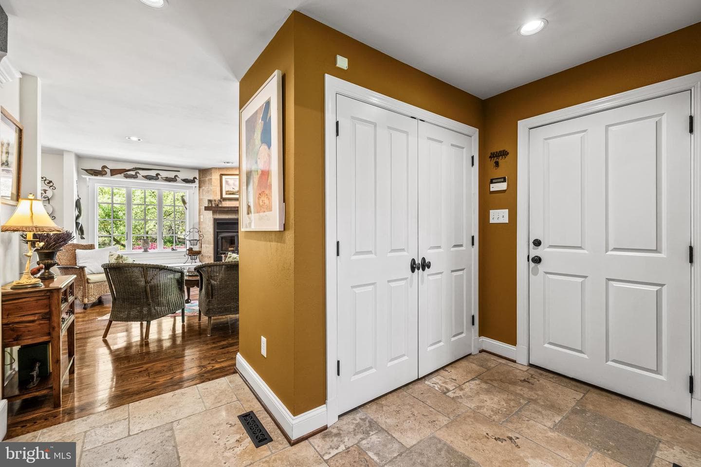 13928 Green Branch Drive photo 51