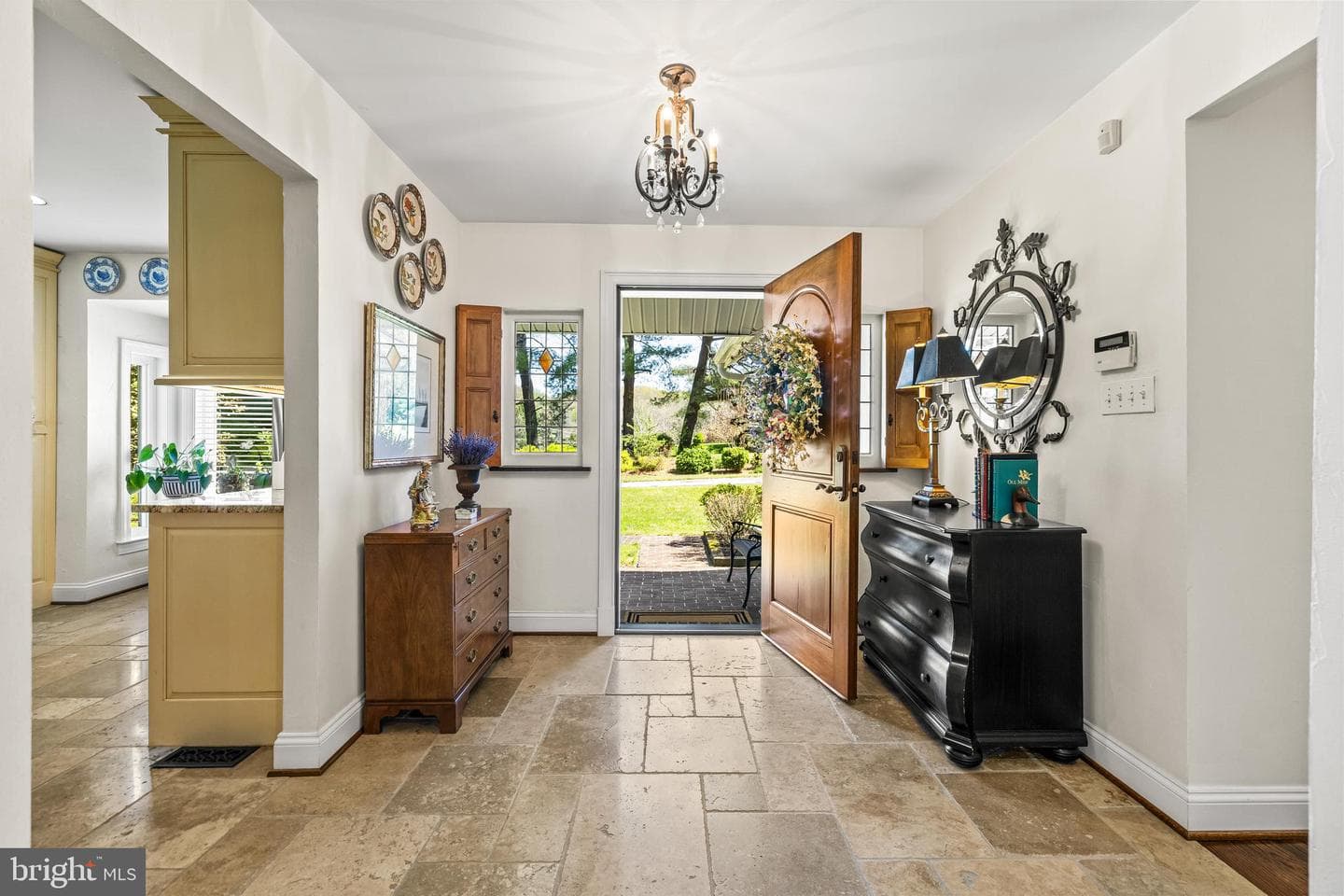 13928 Green Branch Drive photo 6