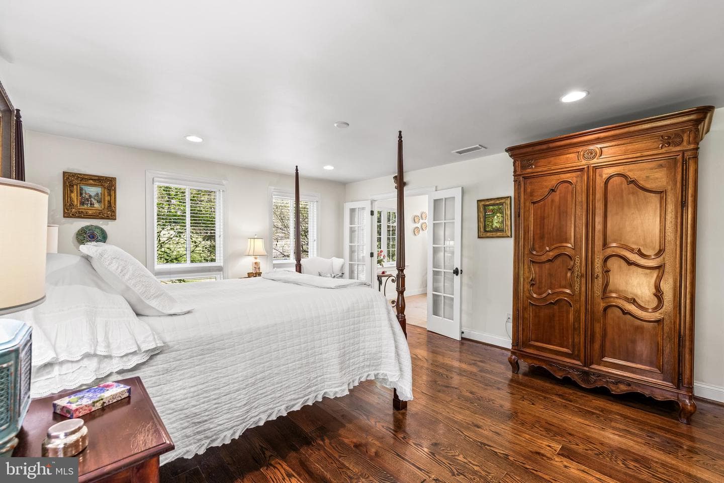 13928 Green Branch Drive photo 63