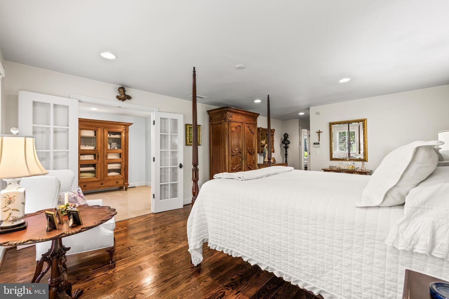 13928 Green Branch Drive photo 65