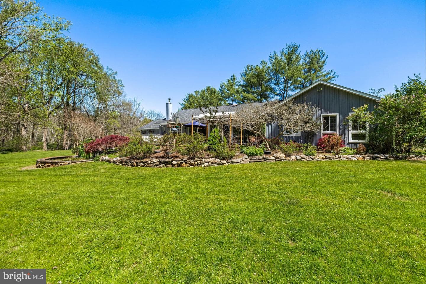 13928 Green Branch Drive photo 95