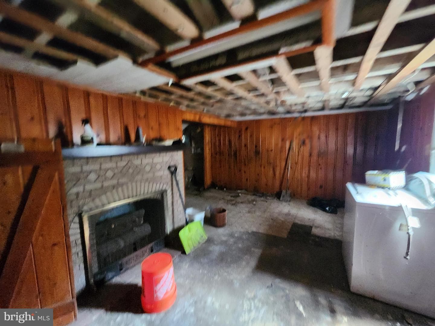6308 Beechwood Road photo 13