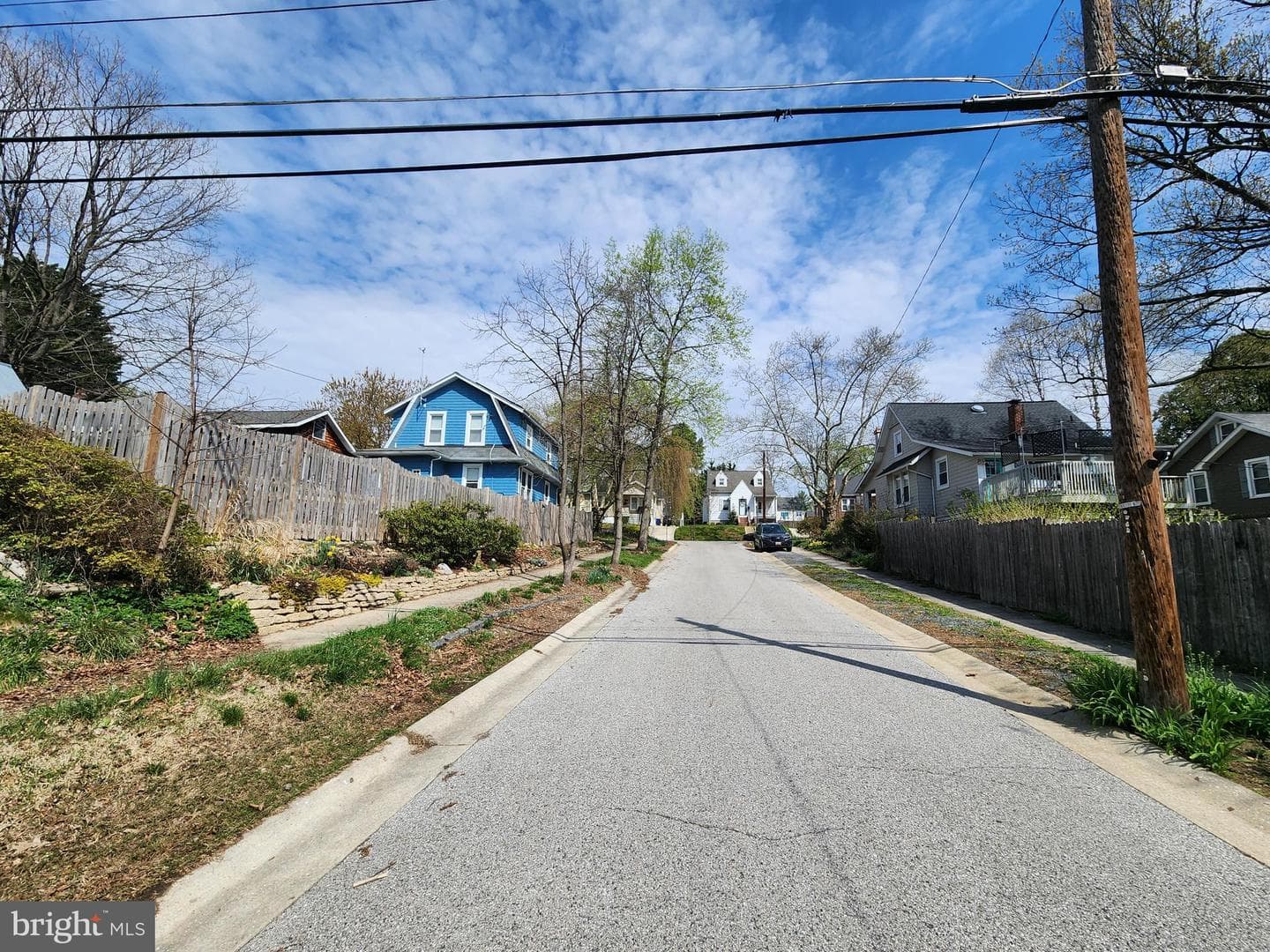 6308 Beechwood Road photo 18