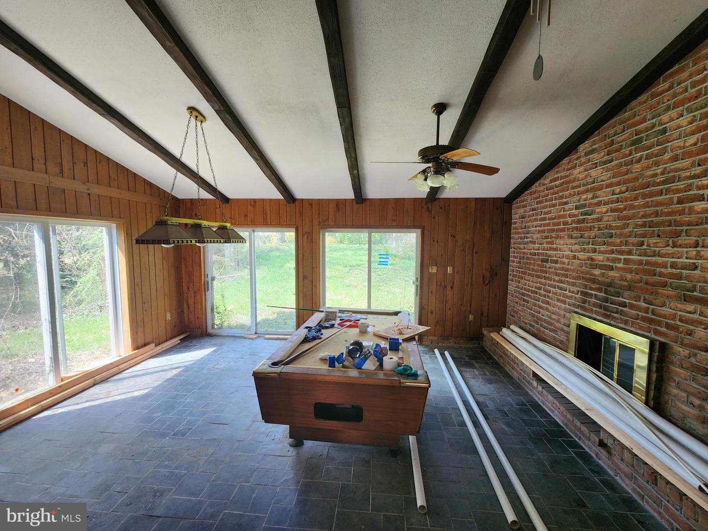 6308 Beechwood Road photo 6