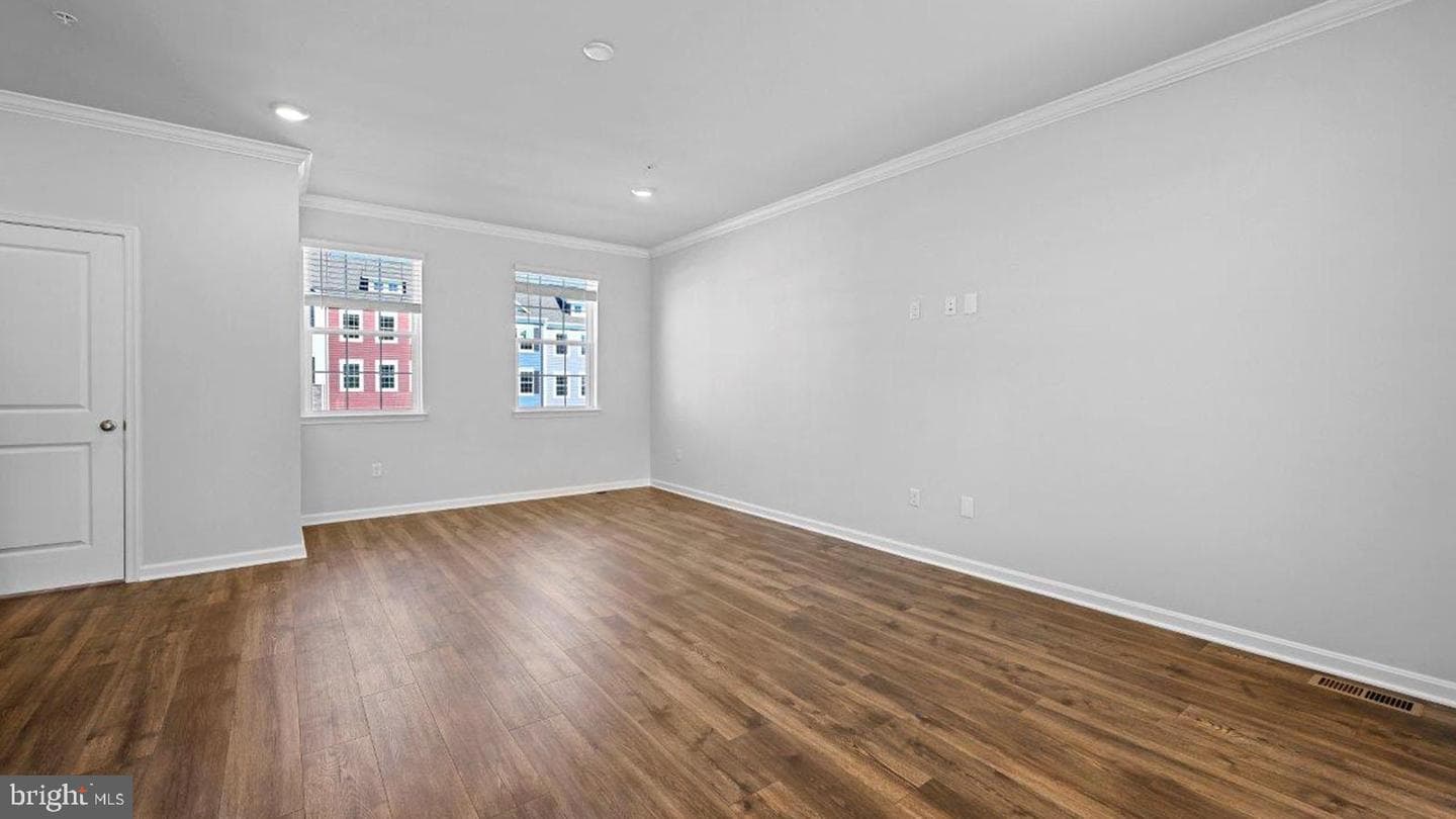 29 Merion Avenue photo 11