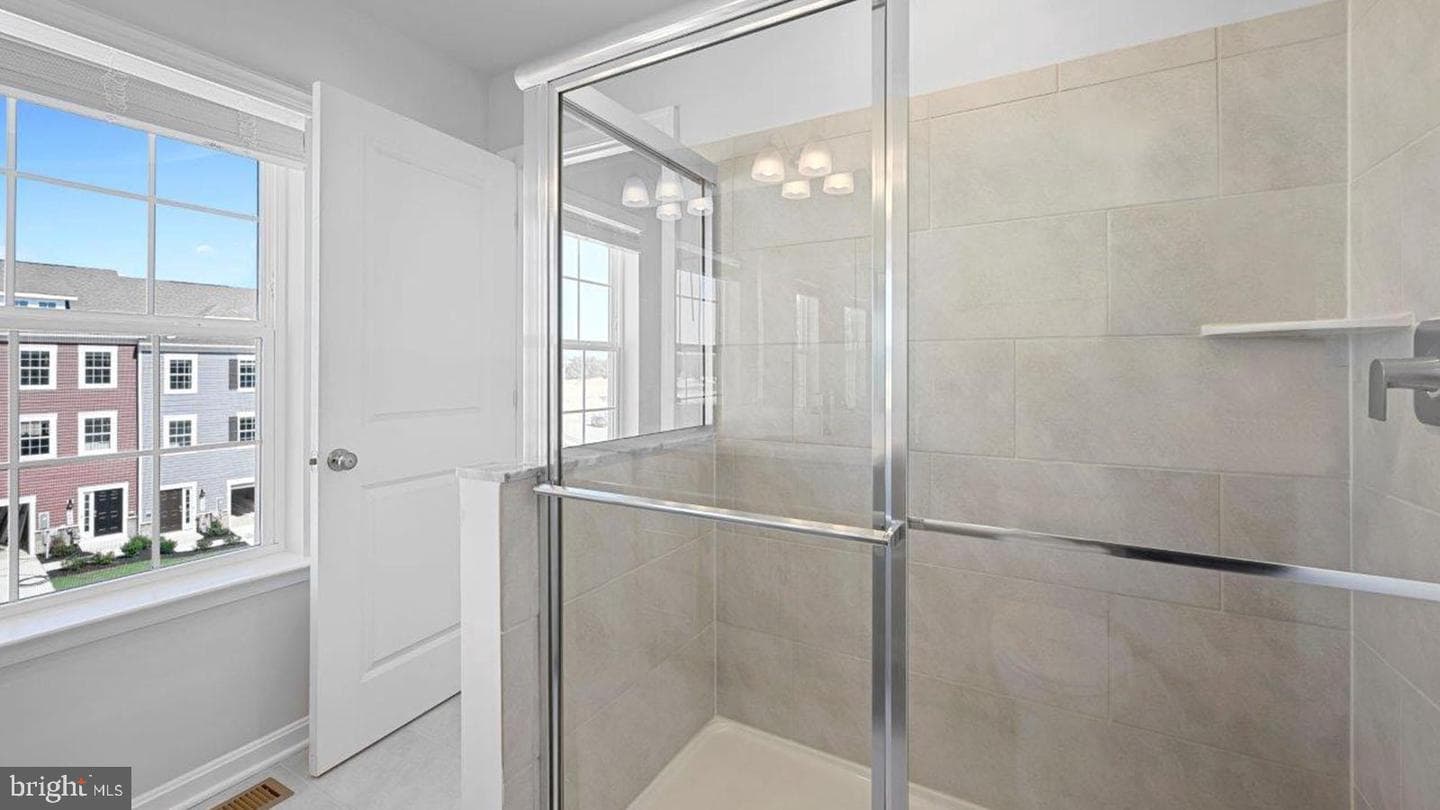 29 Merion Avenue photo 15
