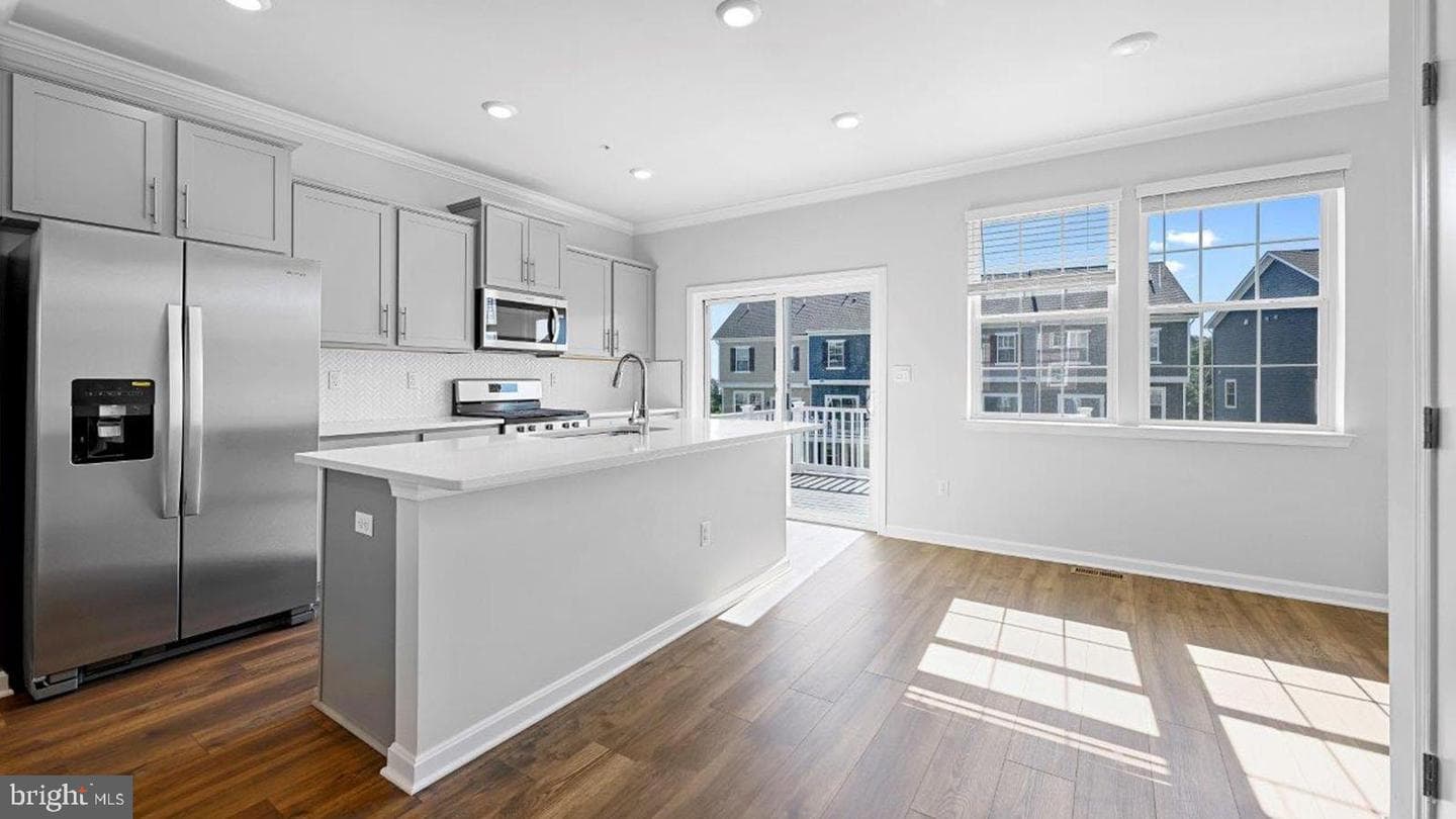 29 Merion Avenue photo 7
