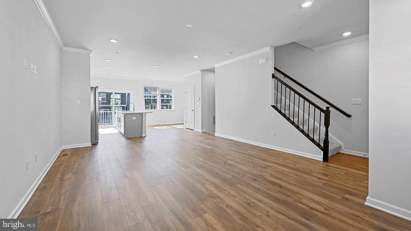 29 Merion Avenue photo 9