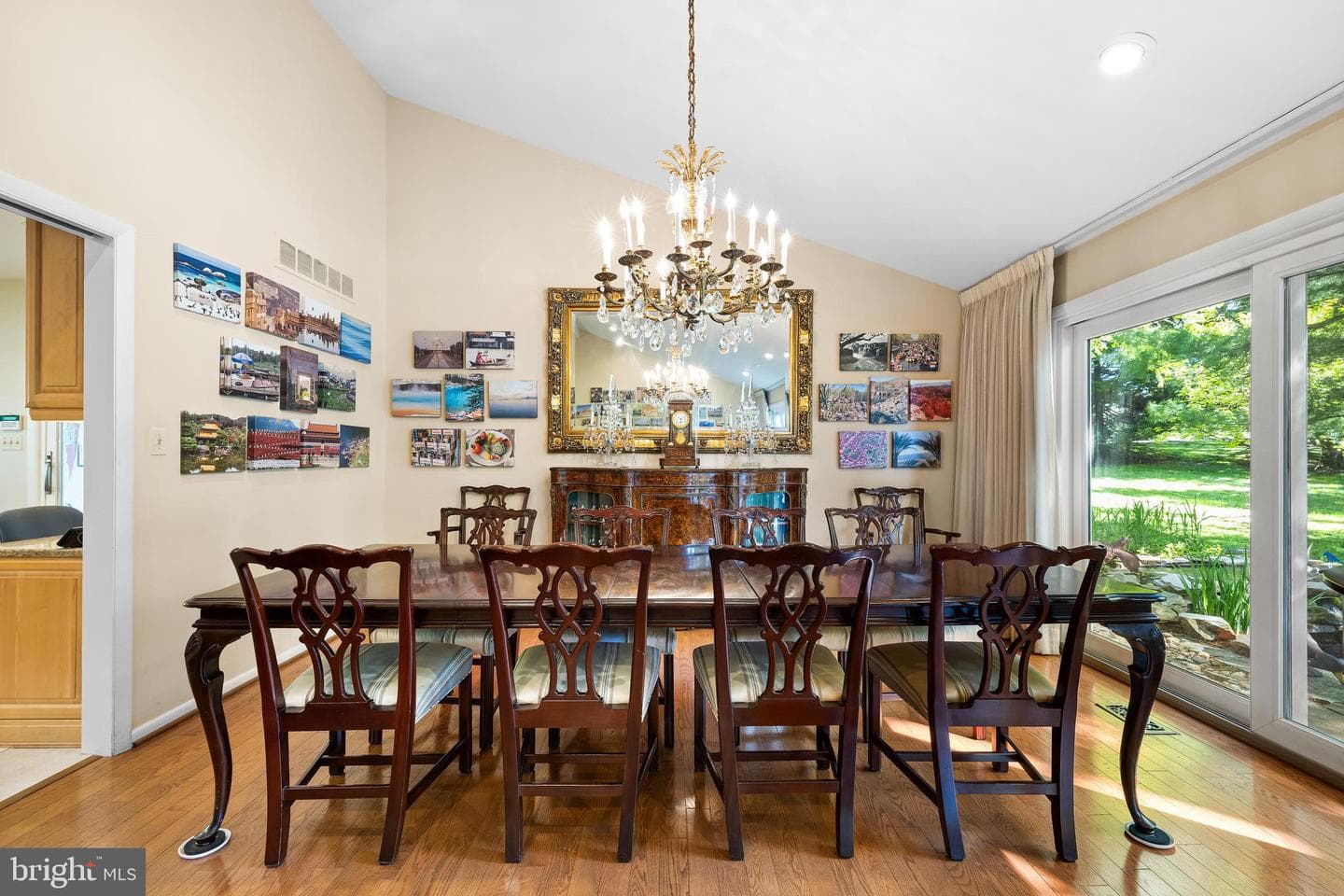 1 Springbriar Lane photo 10