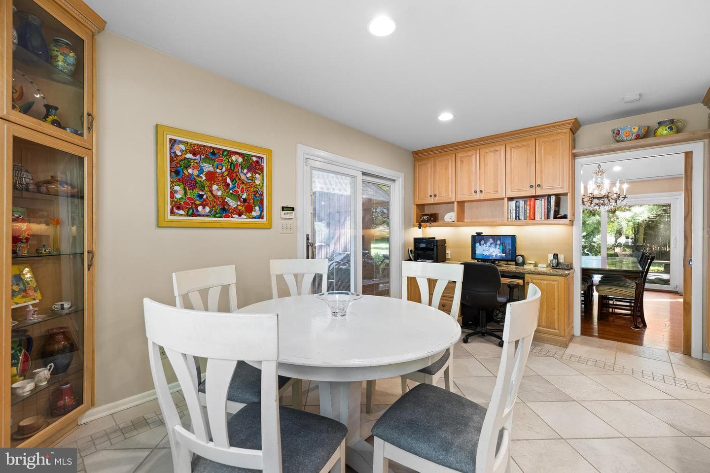 1 Springbriar Lane photo 16