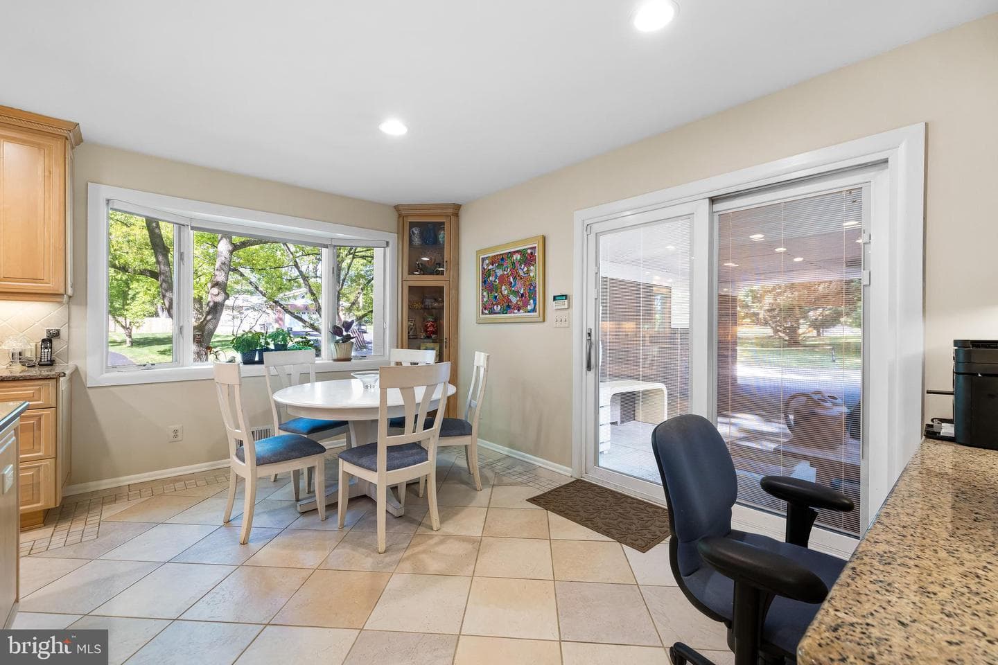 1 Springbriar Lane photo 17