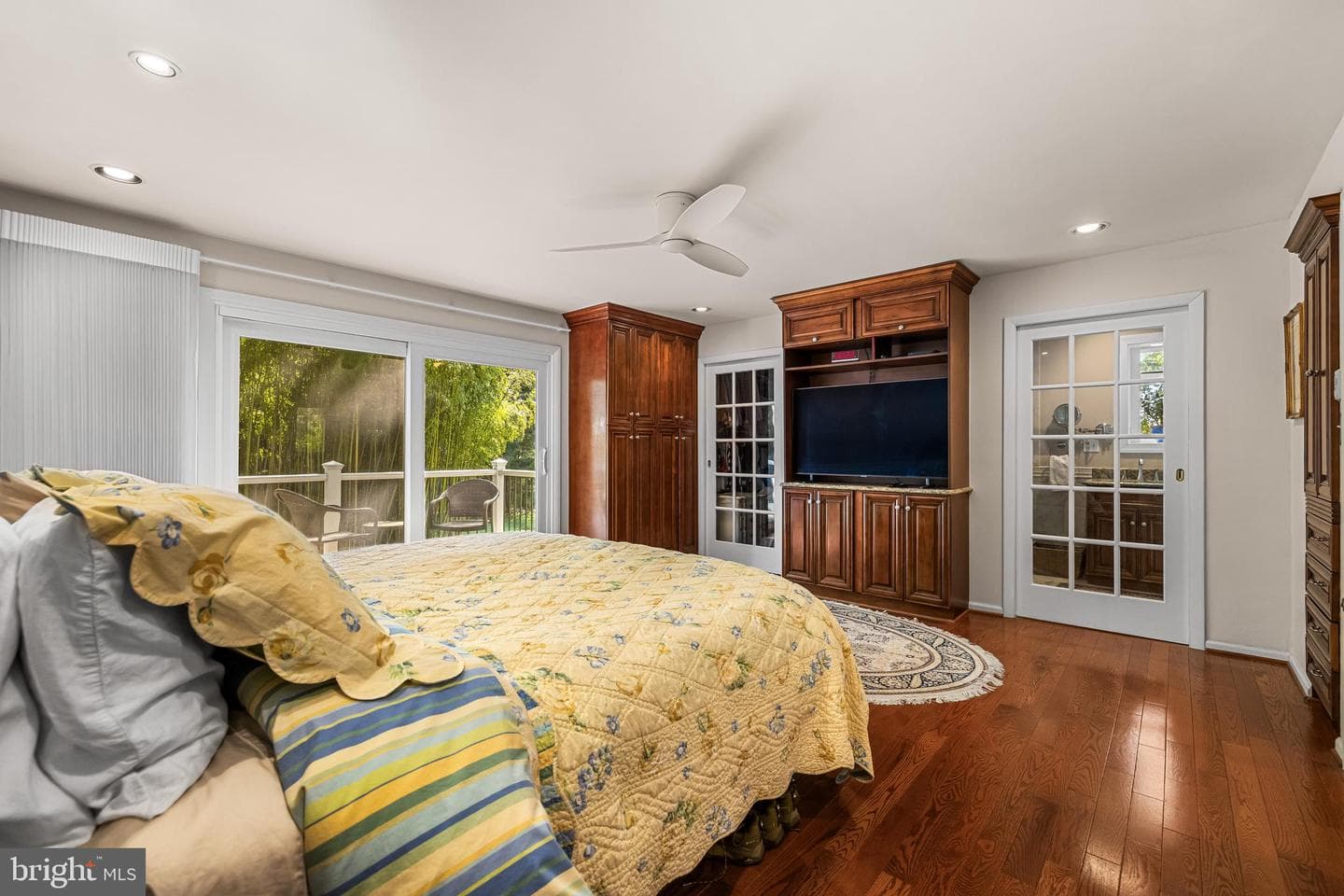 1 Springbriar Lane photo 19