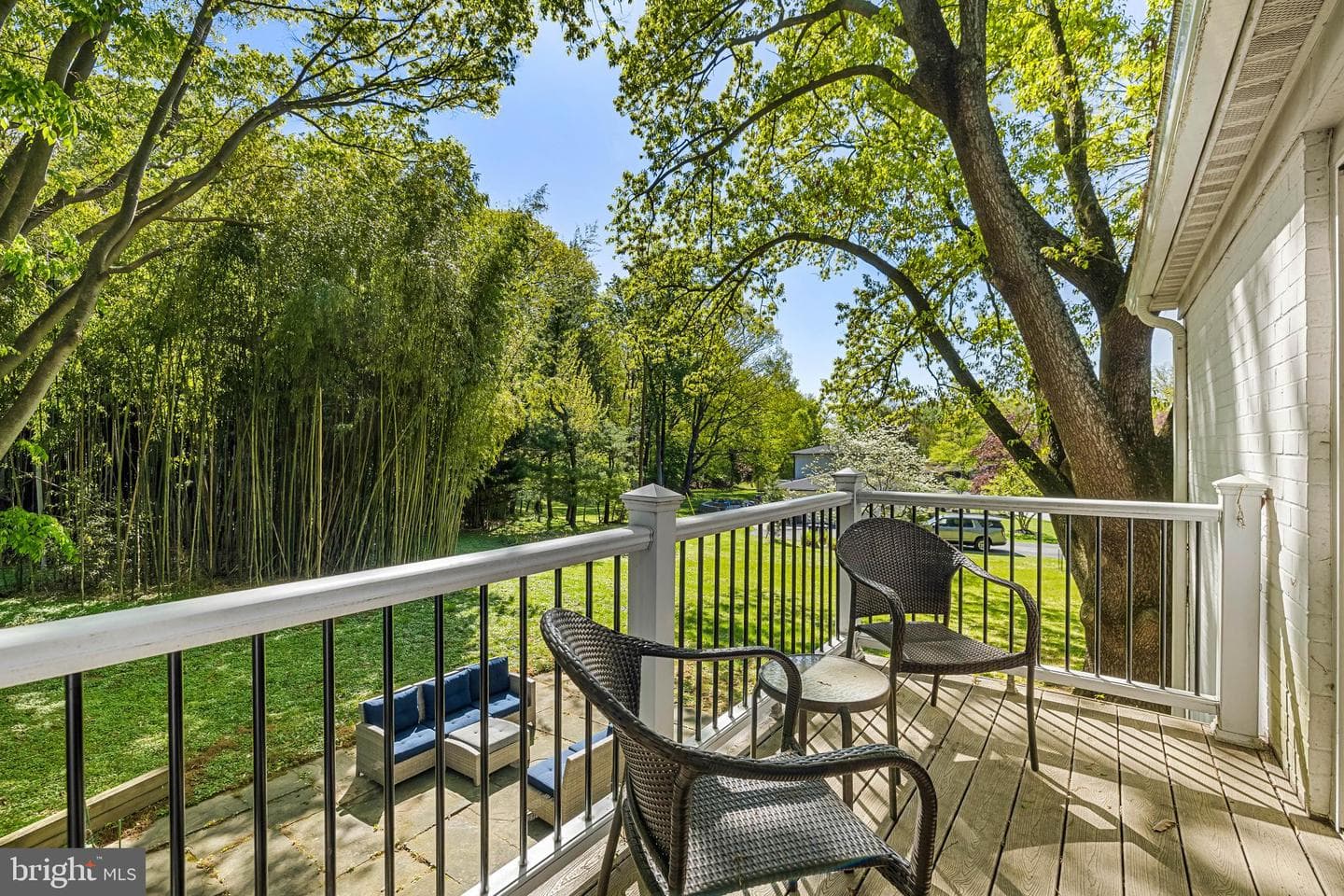 1 Springbriar Lane photo 21