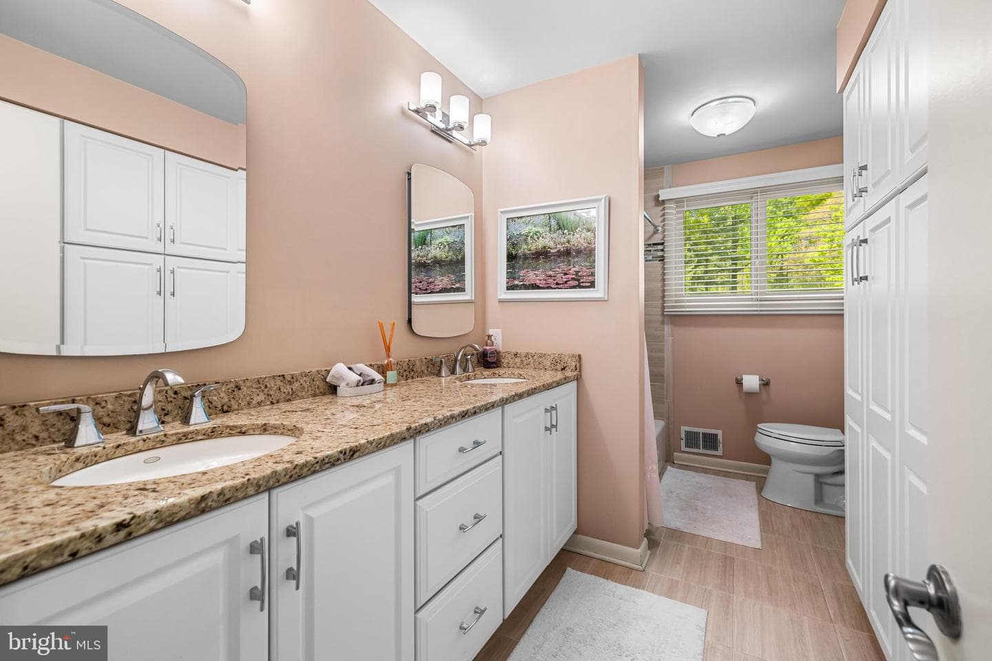 1 Springbriar Lane photo 24
