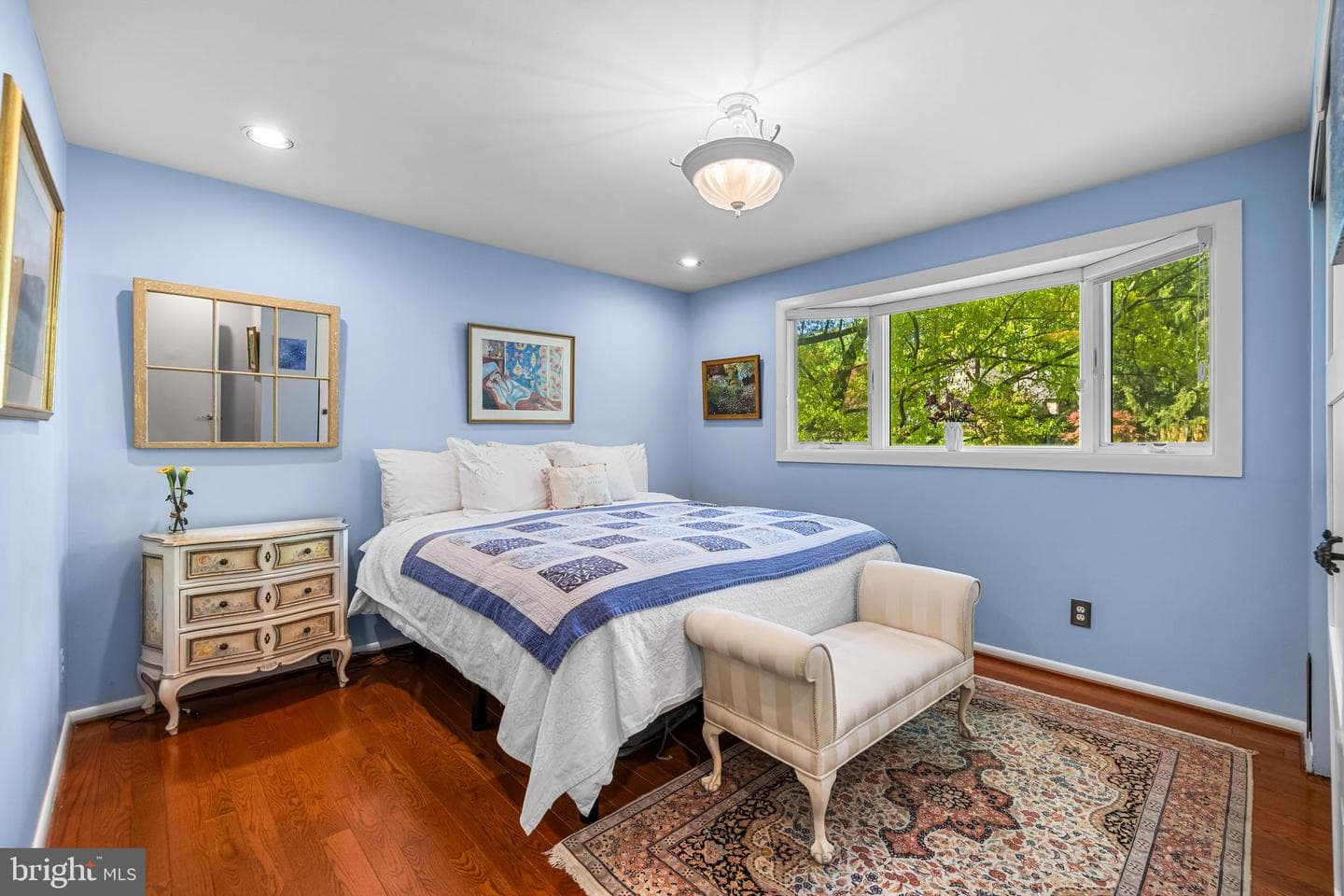 1 Springbriar Lane photo 26