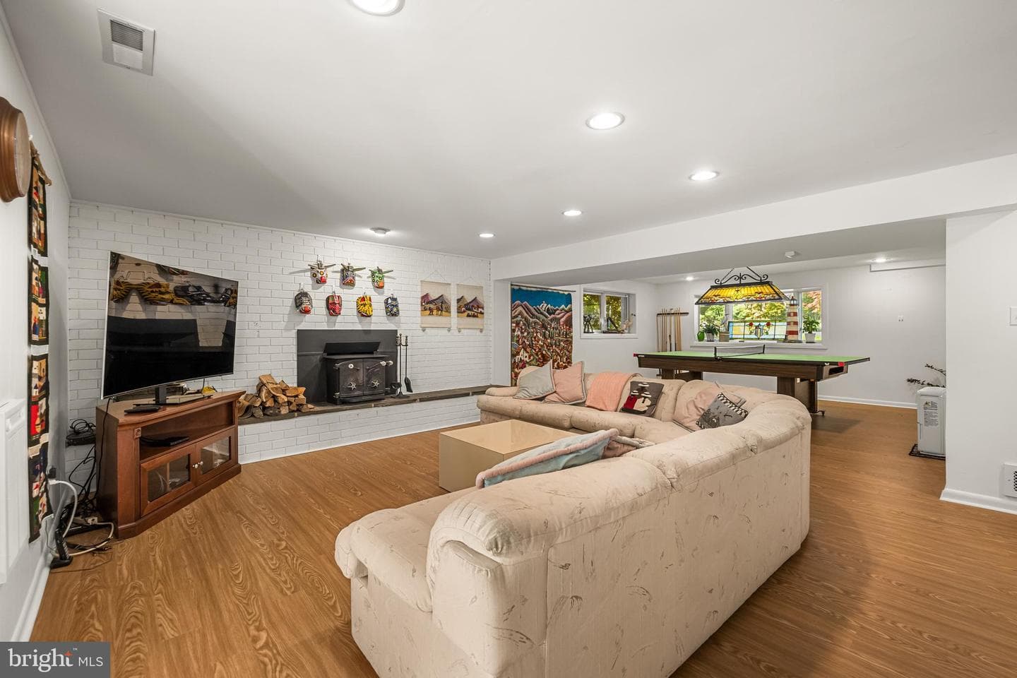 1 Springbriar Lane photo 29