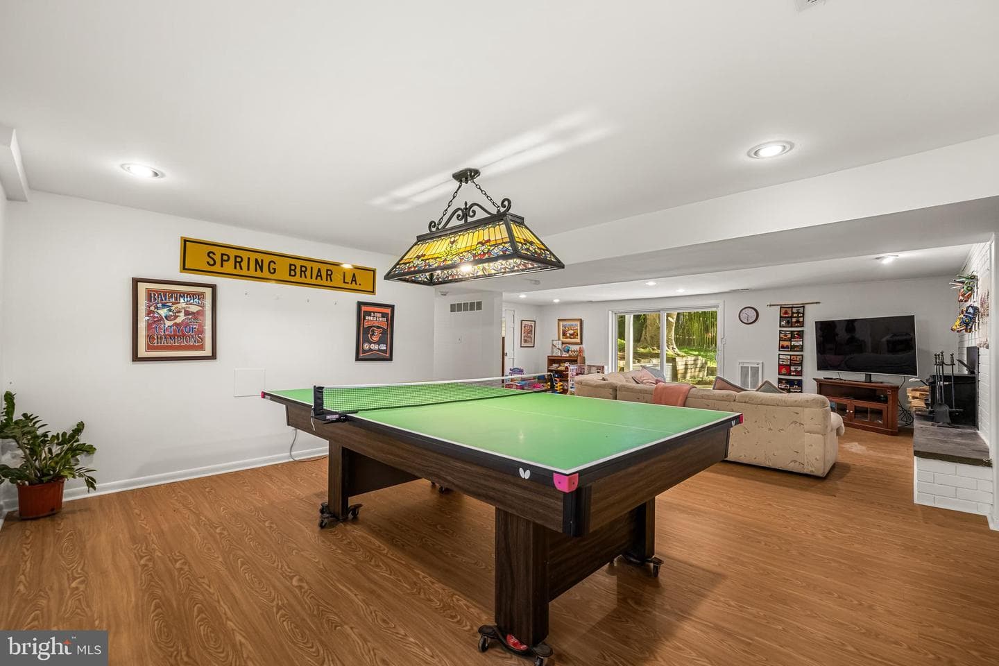 1 Springbriar Lane photo 31