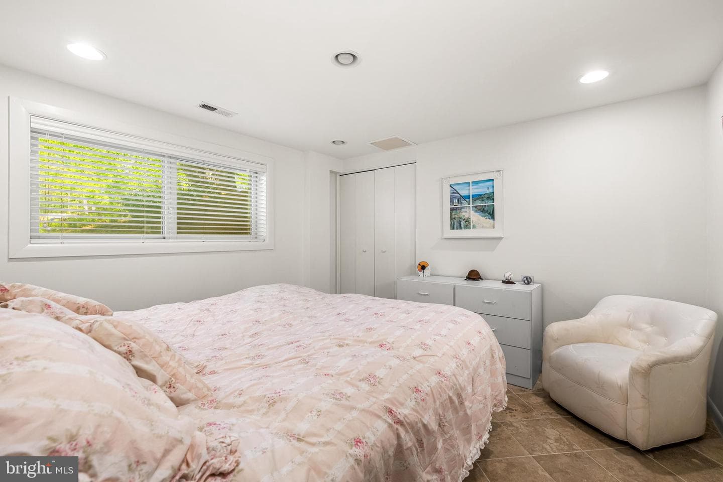 1 Springbriar Lane photo 34