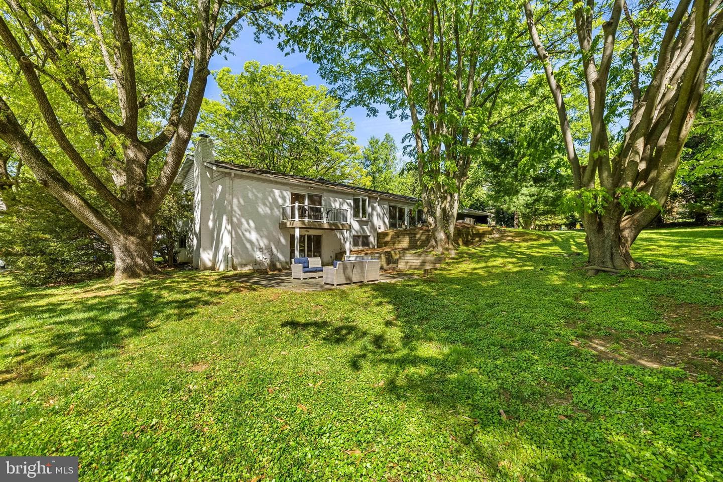 1 Springbriar Lane photo 36