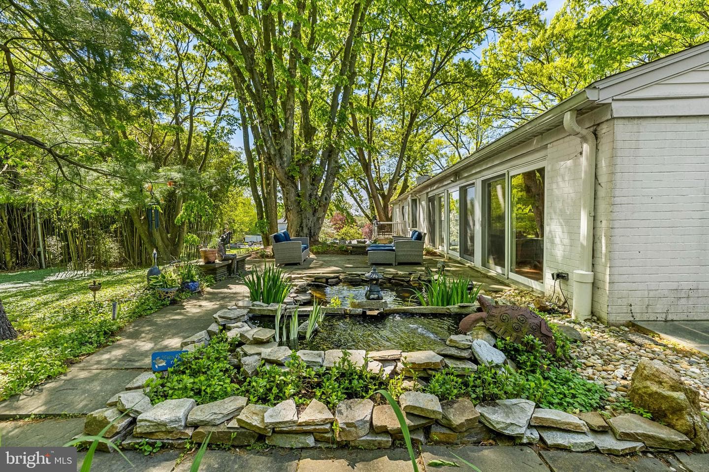 1 Springbriar Lane photo 37