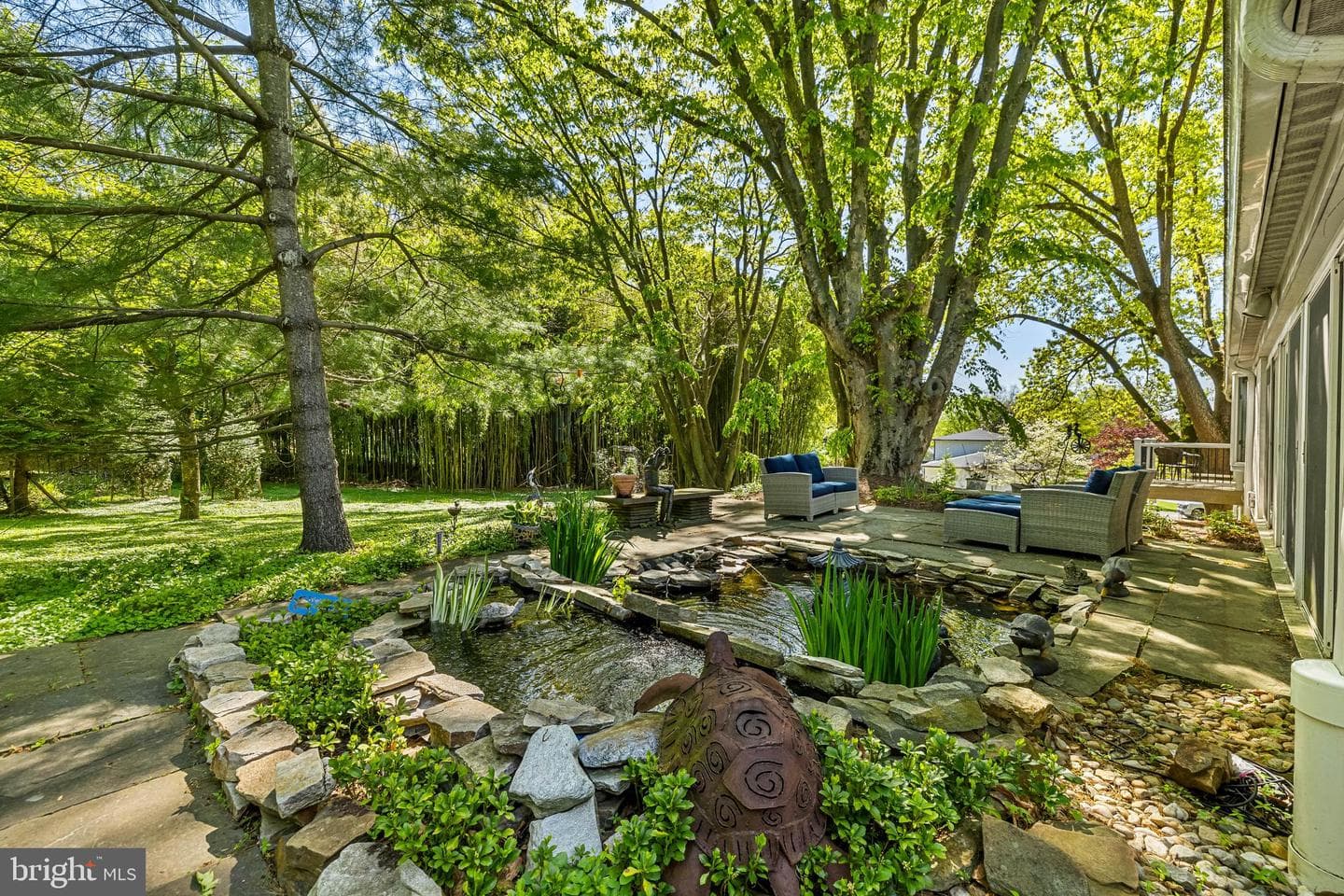 1 Springbriar Lane photo 39