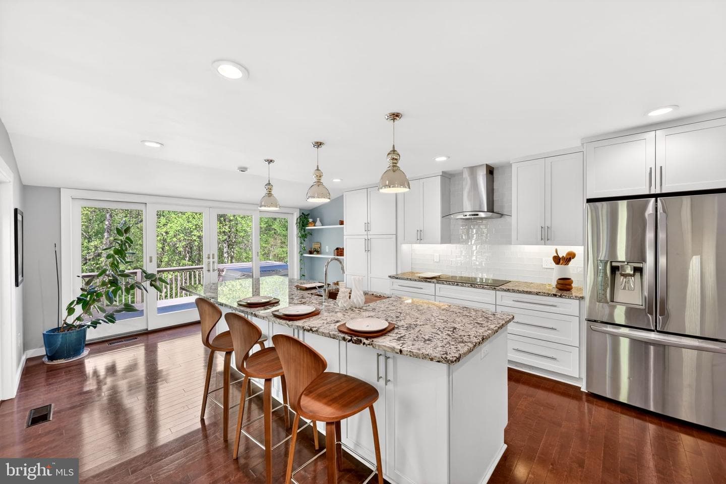 16 Seven Springs Court photo 20