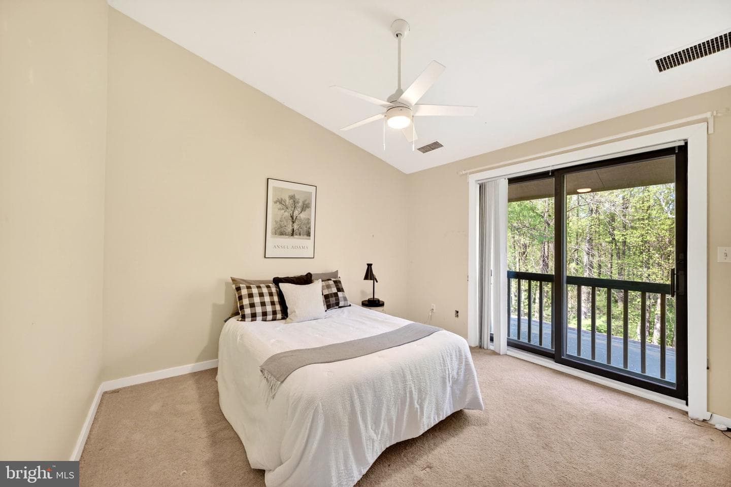 16 Seven Springs Court photo 30