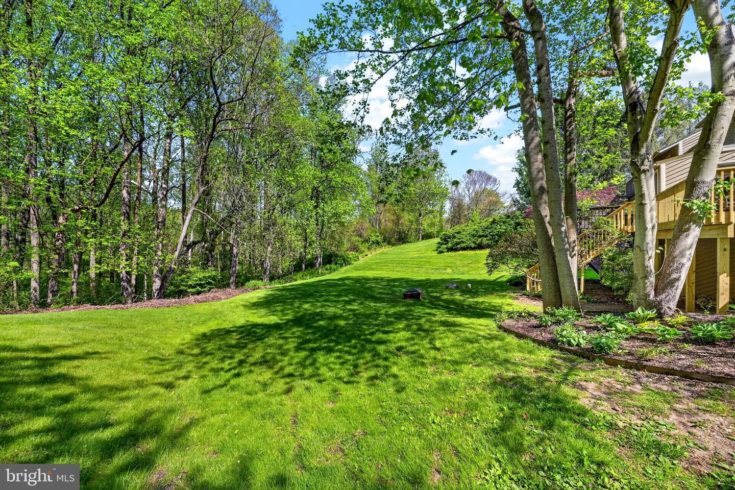 16 Seven Springs Court photo 4