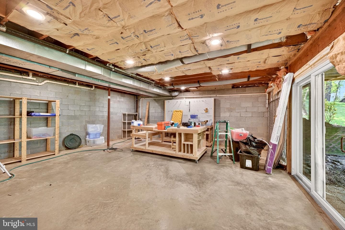 16 Seven Springs Court photo 40