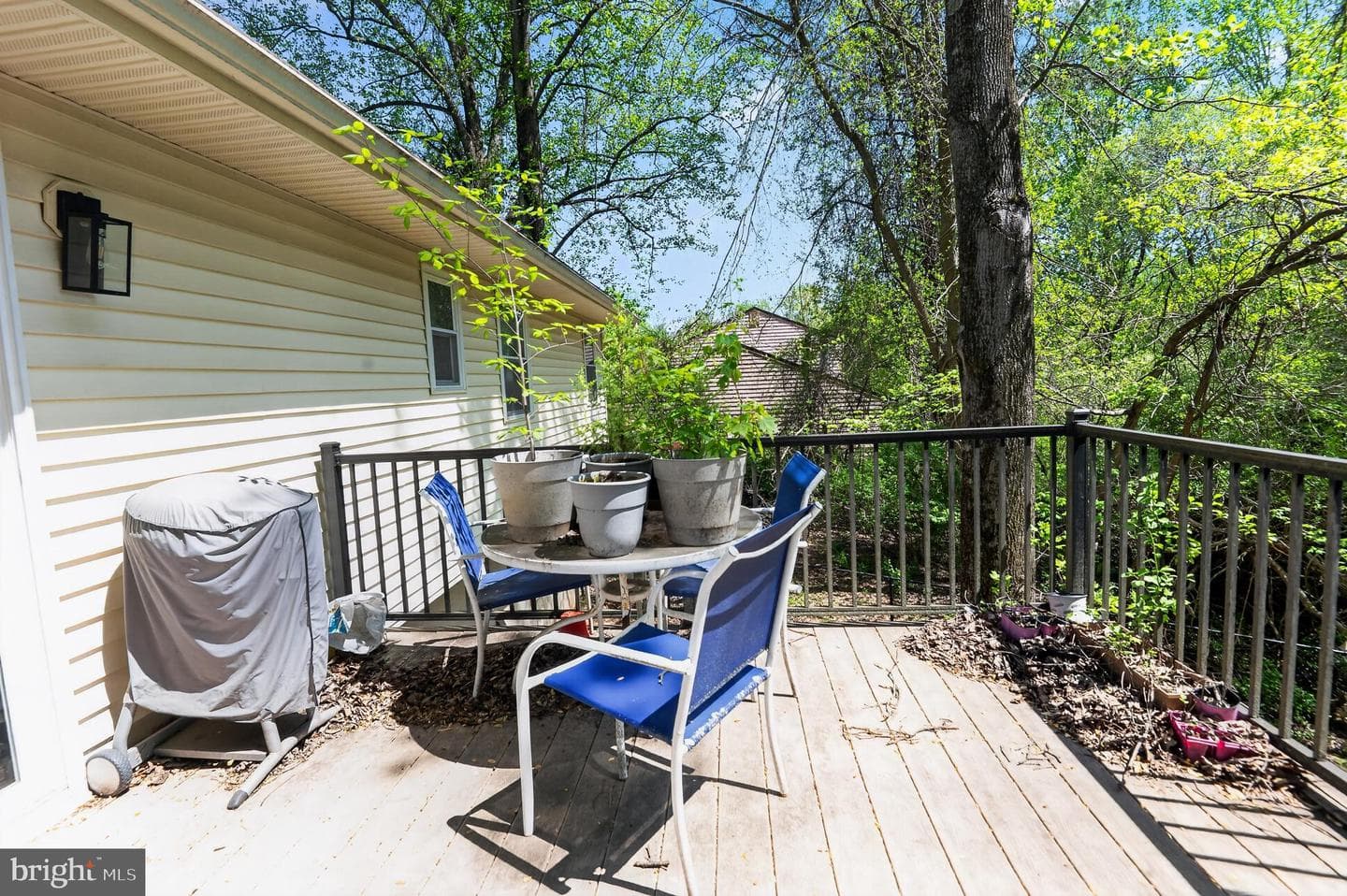 12344 Greenspring Avenue photo 14
