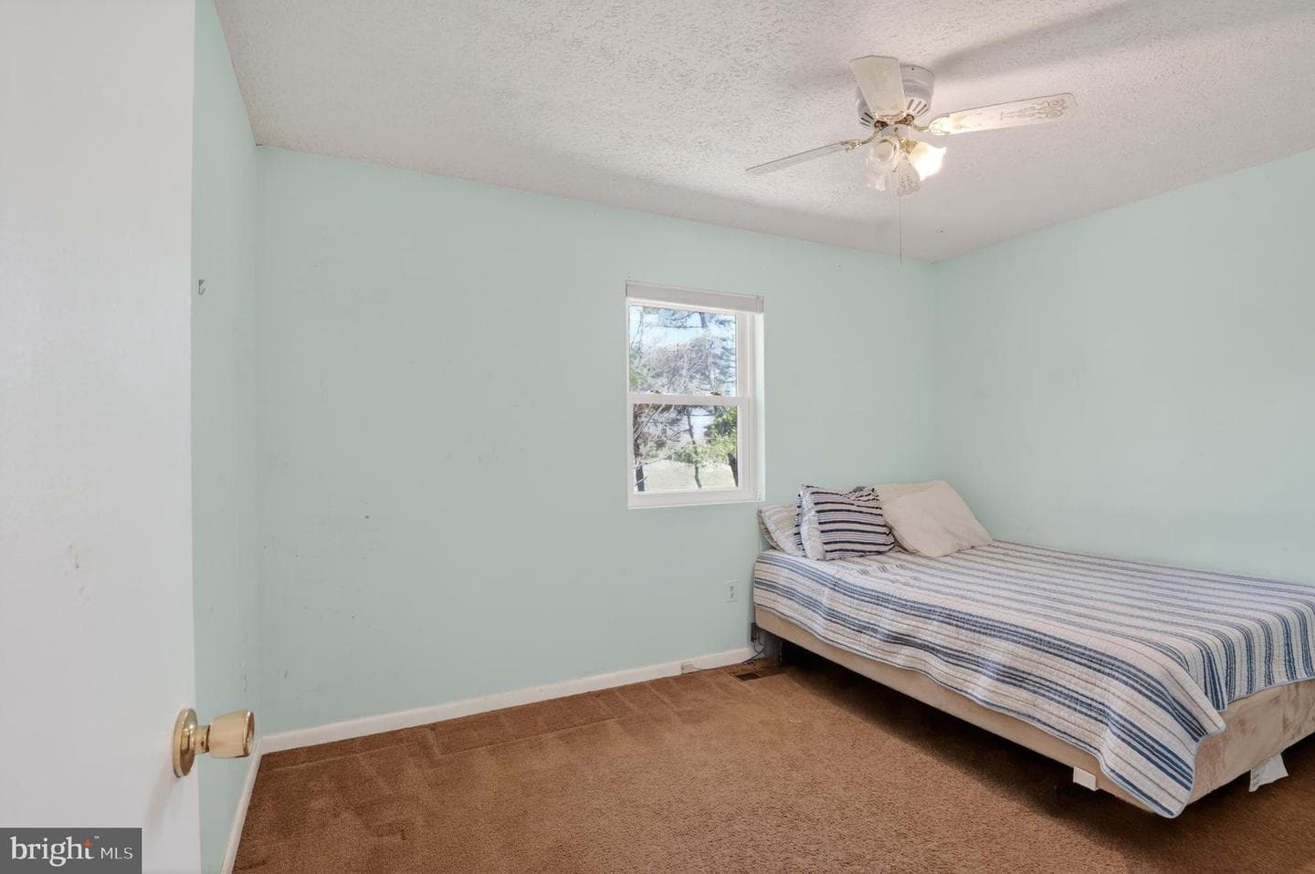 12344 Greenspring Avenue photo 8