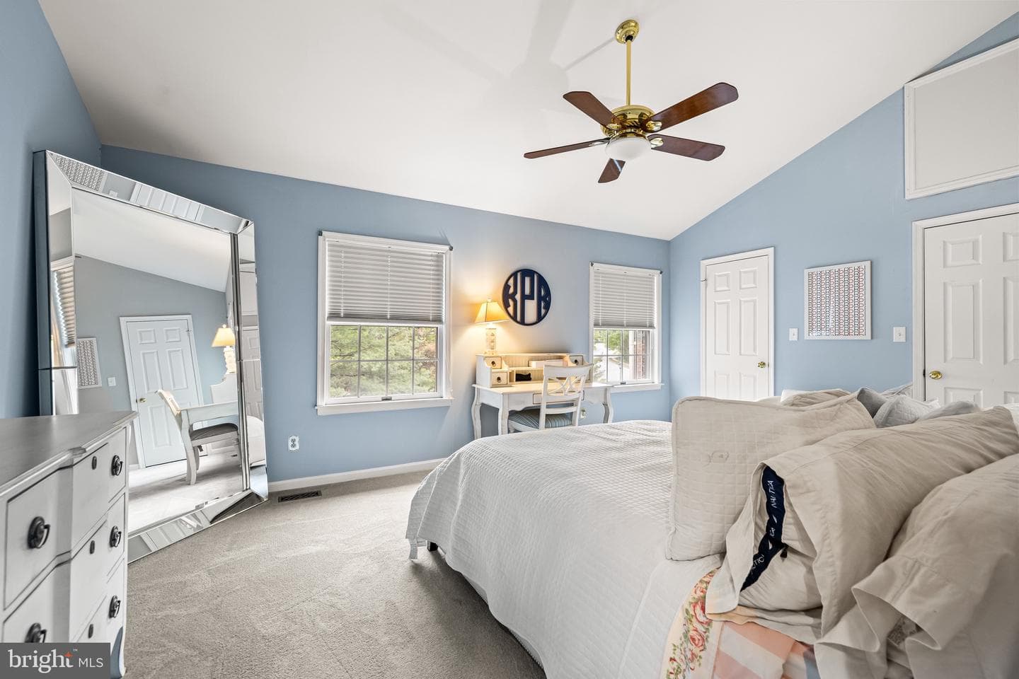 202 Castletown Road photo 28