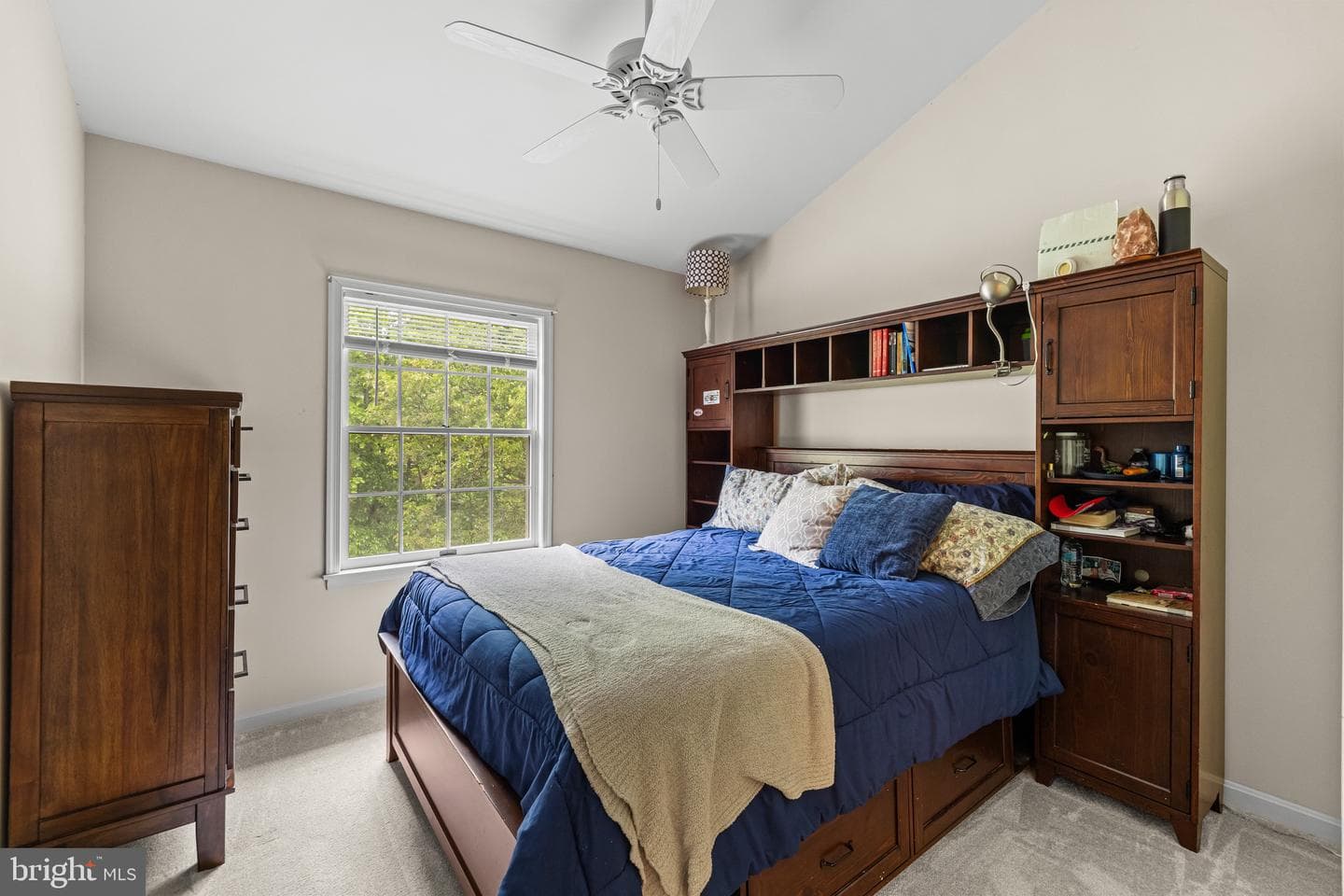 202 Castletown Road photo 30