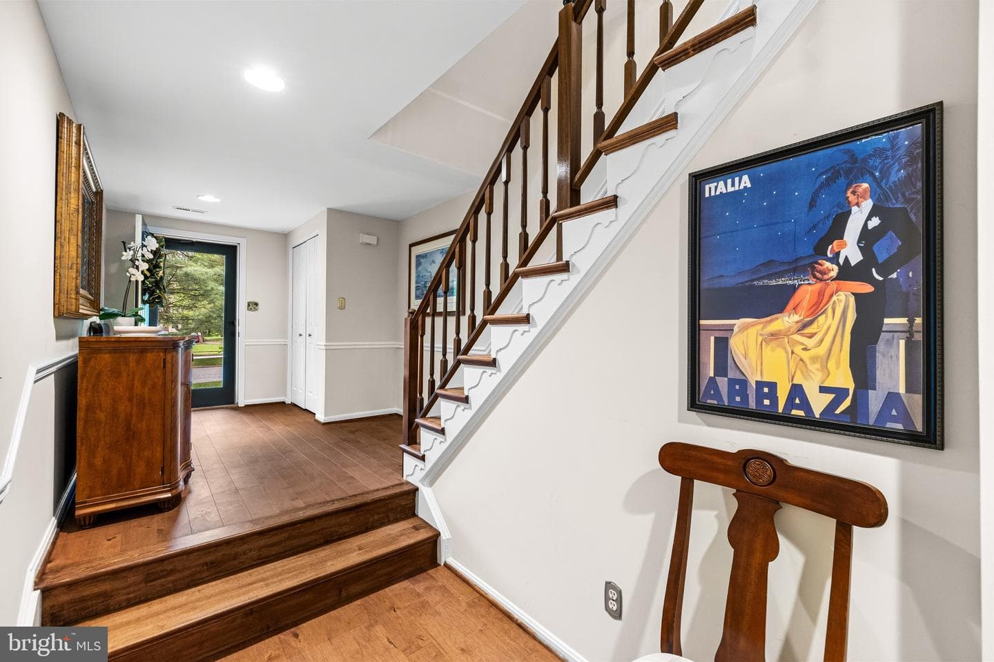 202 Castletown Road photo 6