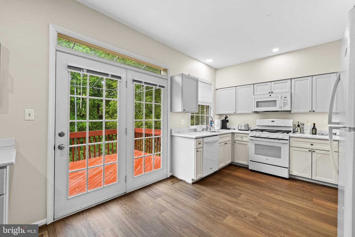 202 Castletown Road photo 9