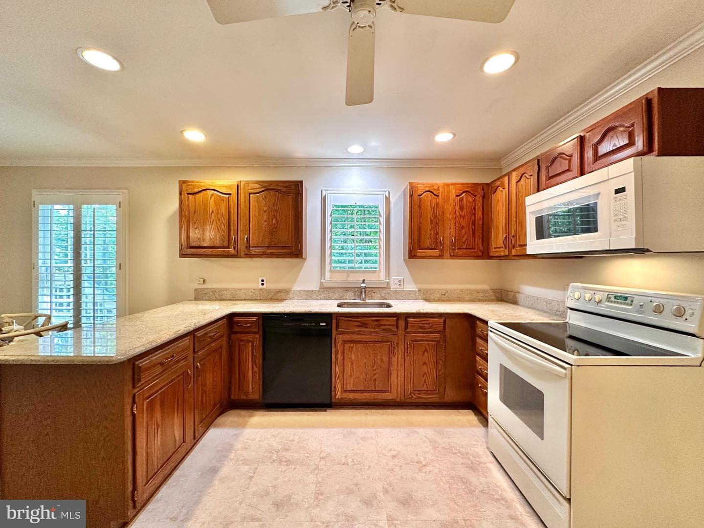 13 Constantine Drive photo 24