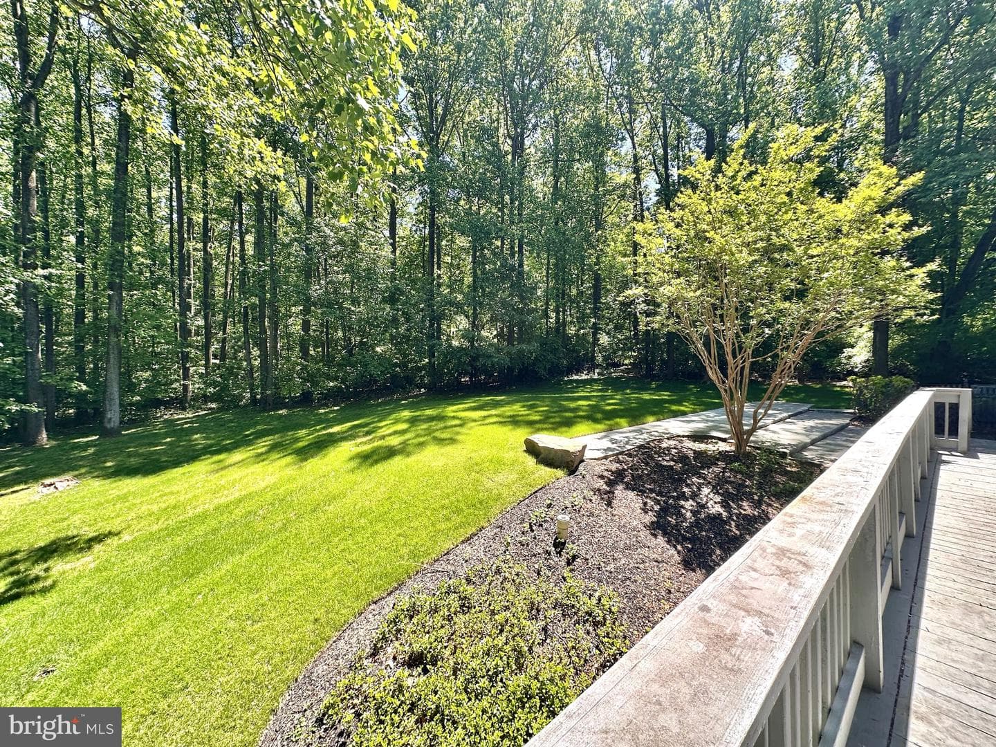 13 Constantine Drive photo 40