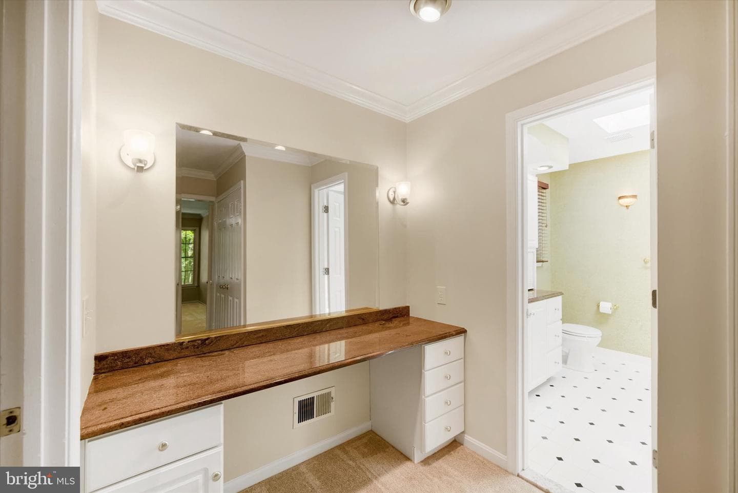 13 Constantine Drive photo 44
