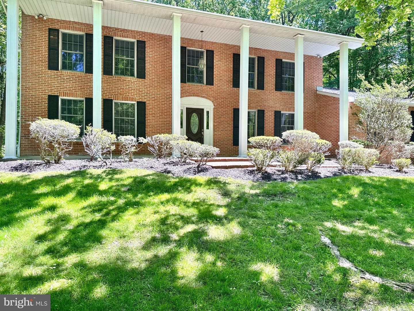 13 Constantine Drive photo 5