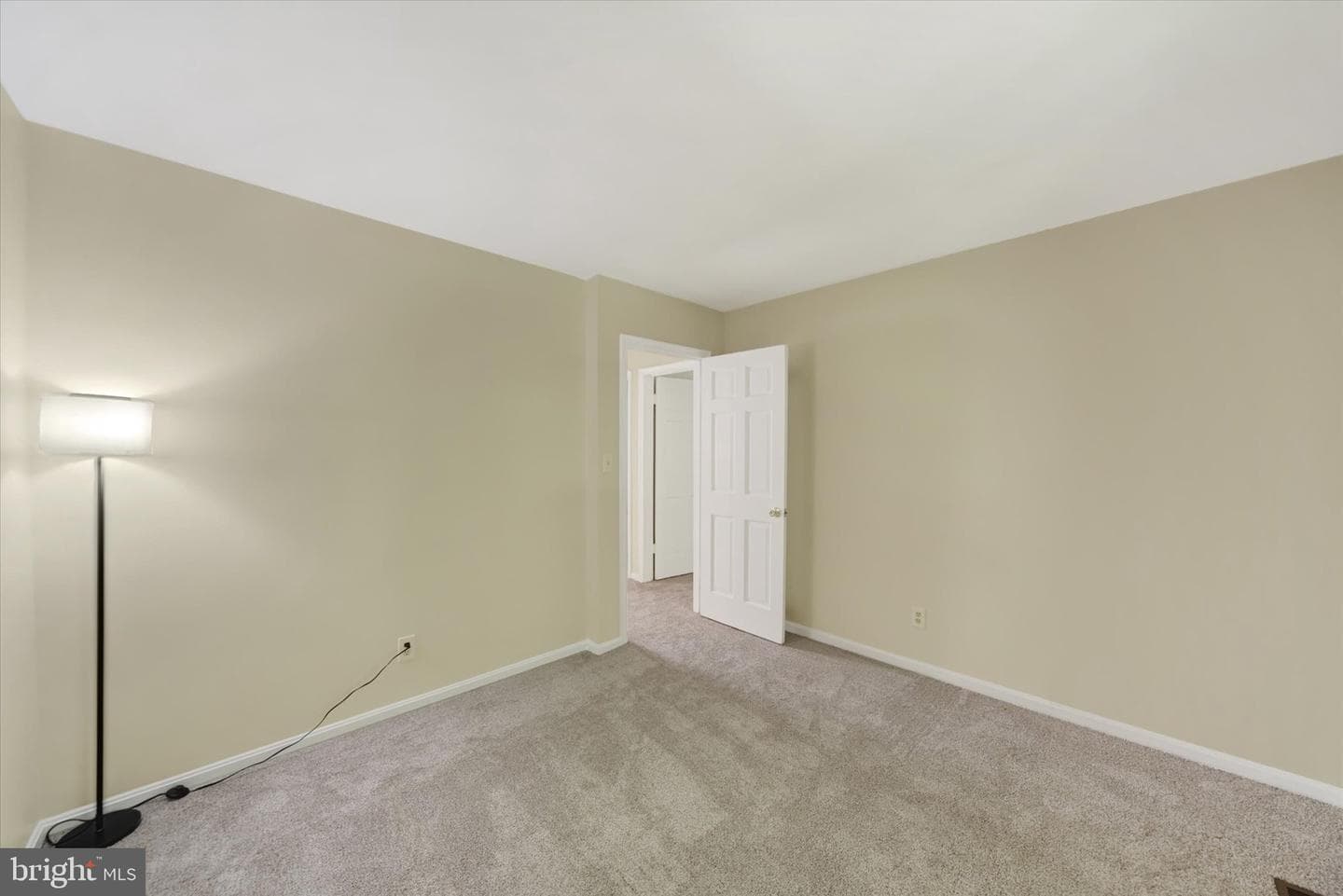 13 Constantine Drive photo 58