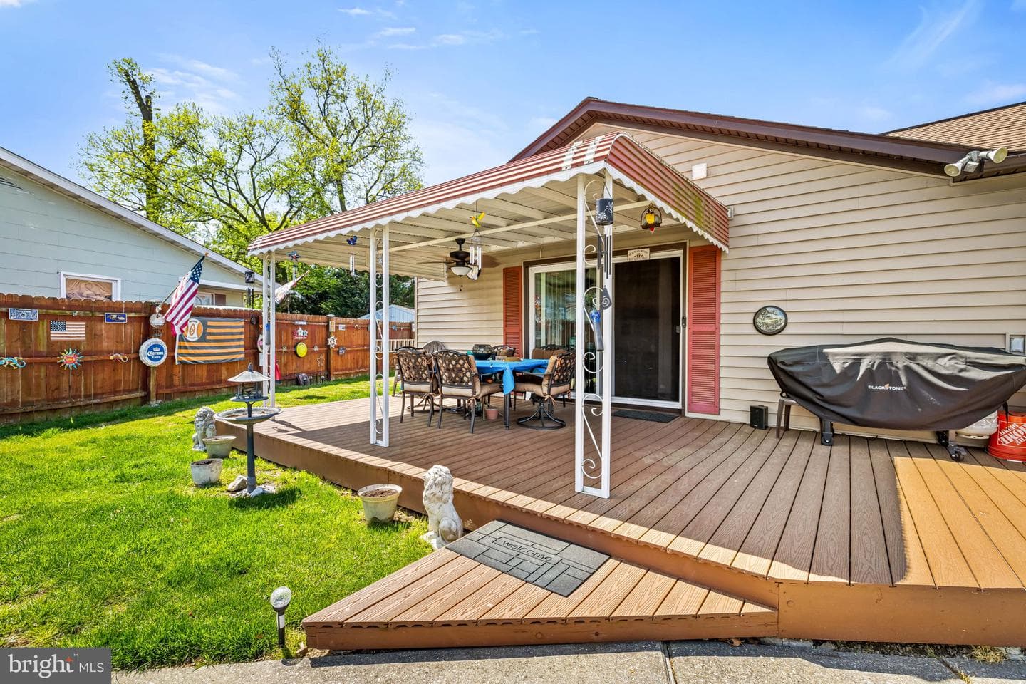 41 Dogwood Drive photo 21