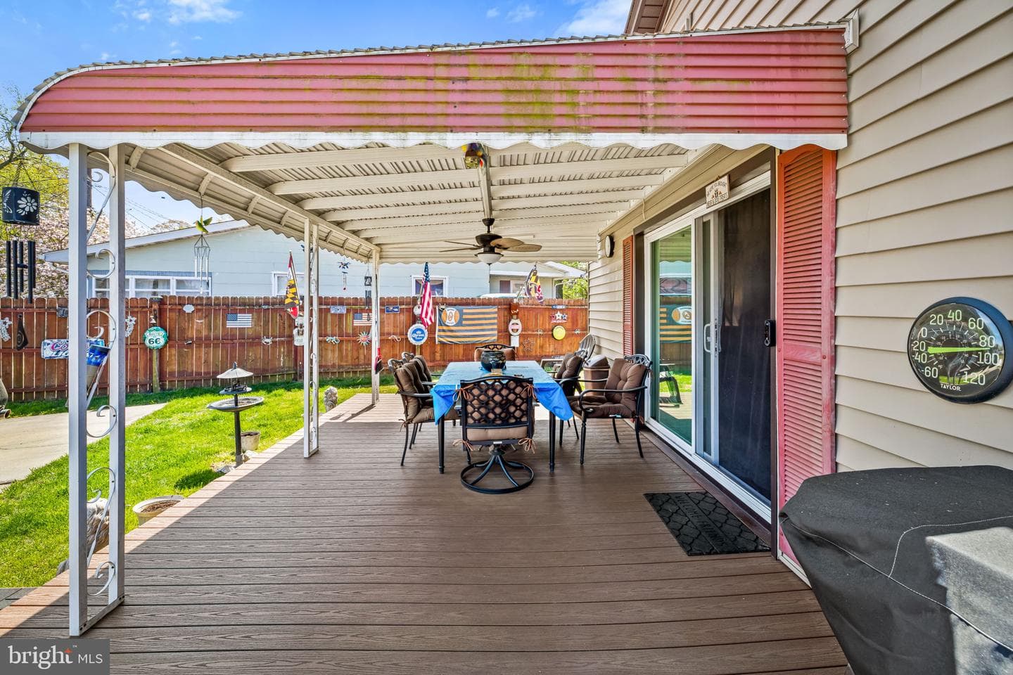41 Dogwood Drive photo 22