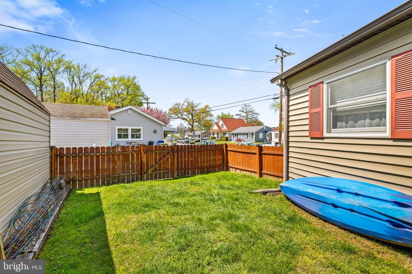 41 Dogwood Drive photo 24