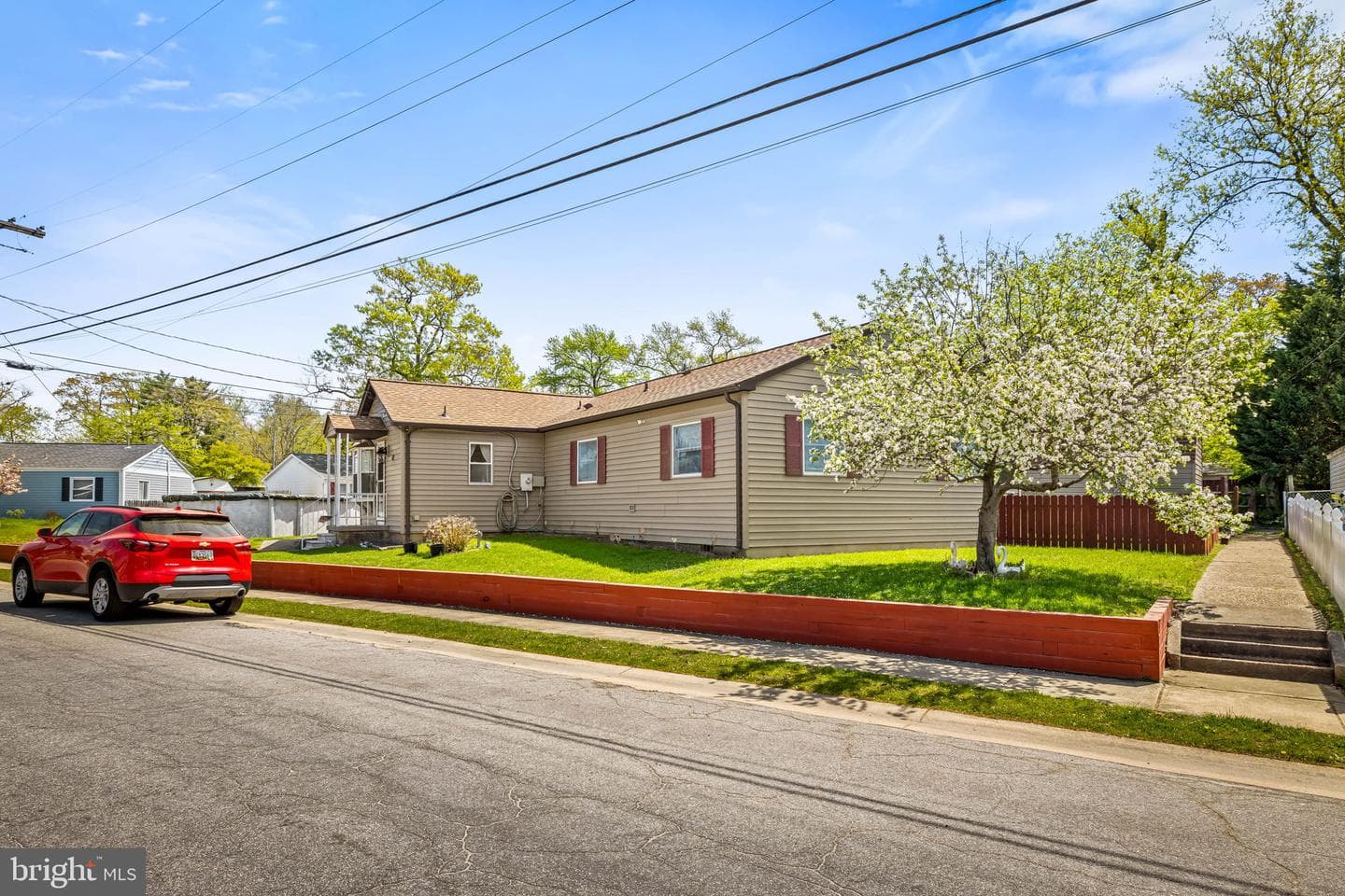 41 Dogwood Drive photo 4