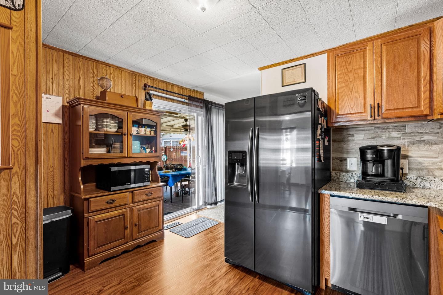 41 Dogwood Drive photo 8
