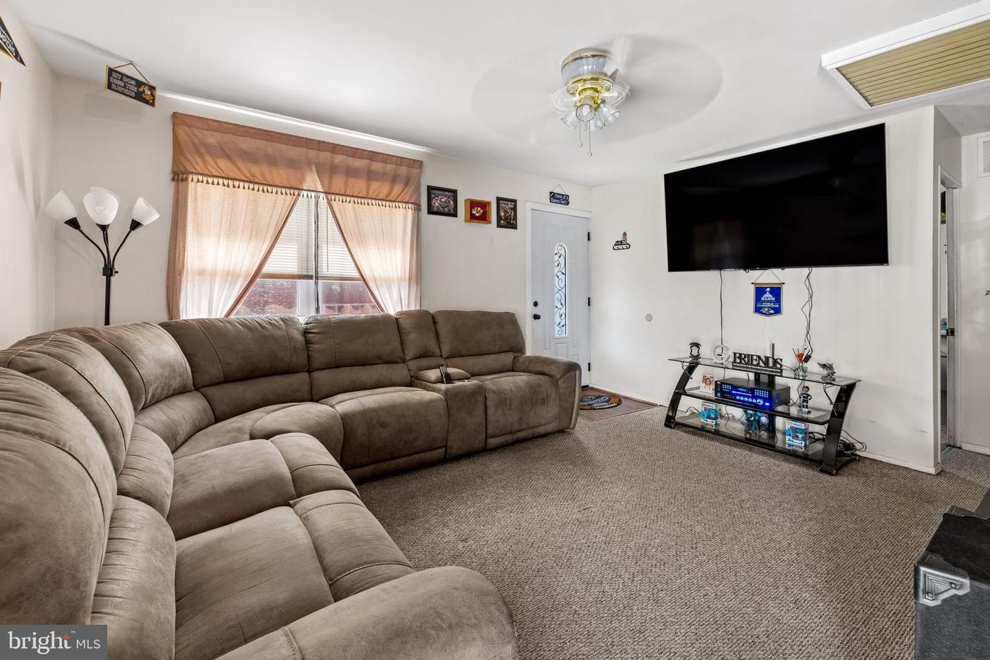 41 Dogwood Drive photo 9